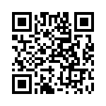 RN60E2202FB14 QRCode