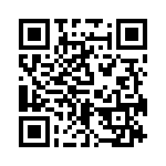 RN60E2212FB14 QRCode