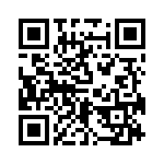 RN60E2213BB14 QRCode