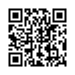 RN60E2213BRE6 QRCode