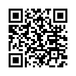 RN60E2213FB14 QRCode