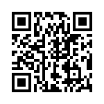 RN60E2213FRSL QRCode