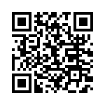 RN60E2260BRE6 QRCode