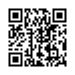 RN60E2321FBSL QRCode