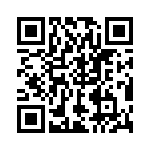 RN60E2402CRSL QRCode