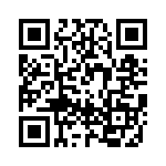 RN60E2431FRE6 QRCode