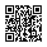 RN60E2433BRE6 QRCode