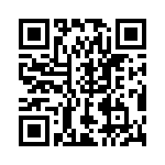 RN60E2433FRE6 QRCode