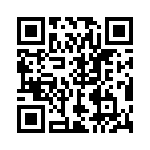 RN60E2491BB14 QRCode