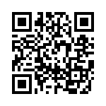 RN60E2491FBSL QRCode