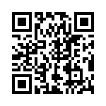 RN60E2491FRE6 QRCode