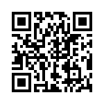 RN60E2492FRE6 QRCode