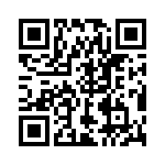 RN60E2492FRSL QRCode