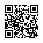 RN60E2500BB14 QRCode