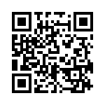 RN60E2550BB14 QRCode