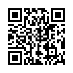 RN60E2550BRE6 QRCode