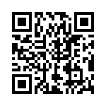 RN60E2553FBSL QRCode