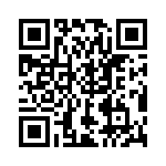 RN60E2563BRE6 QRCode