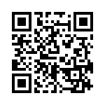 RN60E2671FBSL QRCode