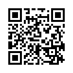 RN60E2673CRE6 QRCode