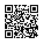 RN60E2740FB14 QRCode