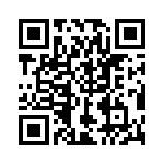 RN60E2742BB14 QRCode