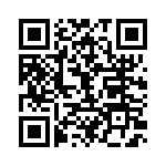 RN60E2742FB14 QRCode