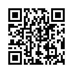 RN60E2742FBSL QRCode