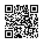 RN60E2743FB14 QRCode