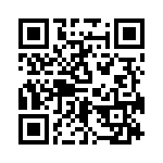 RN60E2800FBSL QRCode