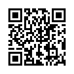 RN60E2843BRE6 QRCode