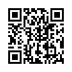 RN60E2870BRE6 QRCode