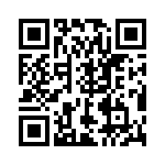 RN60E2933BRE6 QRCode