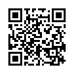 RN60E3010FB14 QRCode