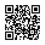 RN60E3010FBSL QRCode