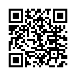 RN60E3012FRE6 QRCode