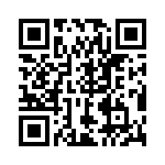 RN60E3013FB14 QRCode