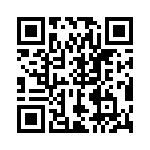 RN60E3093FB14 QRCode