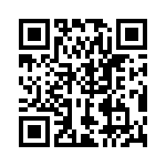 RN60E3161DRE6 QRCode