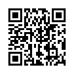 RN60E3161DRSL QRCode