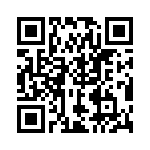 RN60E3161FRSL QRCode