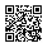 RN60E3241FBSL QRCode