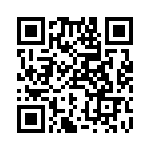 RN60E3242FRSL QRCode