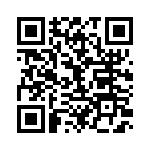 RN60E3243BRE6 QRCode