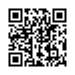 RN60E3302BB14 QRCode