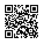 RN60E3321CB14 QRCode