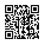 RN60E3321FRE6 QRCode