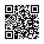 RN60E3323DRE6 QRCode