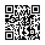 RN60E3403FB14 QRCode