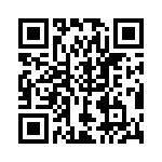 RN60E3473FRE6 QRCode